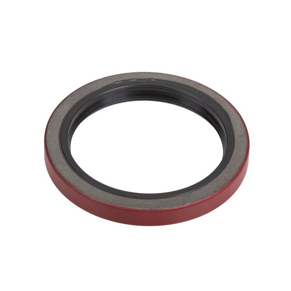 43600 35066 370069 Truck Oil Seal National Oil Seals High Quality Wheel Hub Seals - View #2